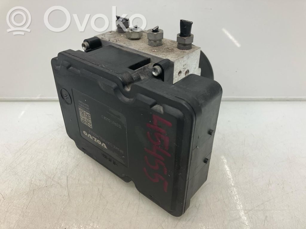 Pompa ABS   30793527,31317378,AV612C405CB,30793527,31317378,AV612C405CB