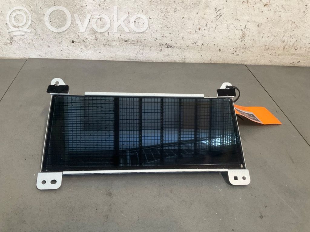 Tachimetro (quadro strumenti)   144793400E,144793400E,144793400E