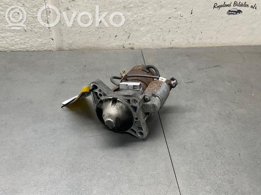 Electromotor   R2AH18400,R2AH18400,R2AH18400,R2AH18400