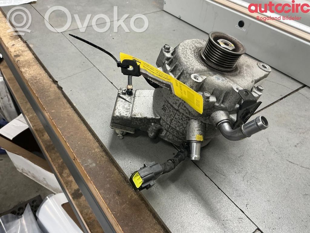 Alternador   373902E960,373902E960,373902E960,373902E960
