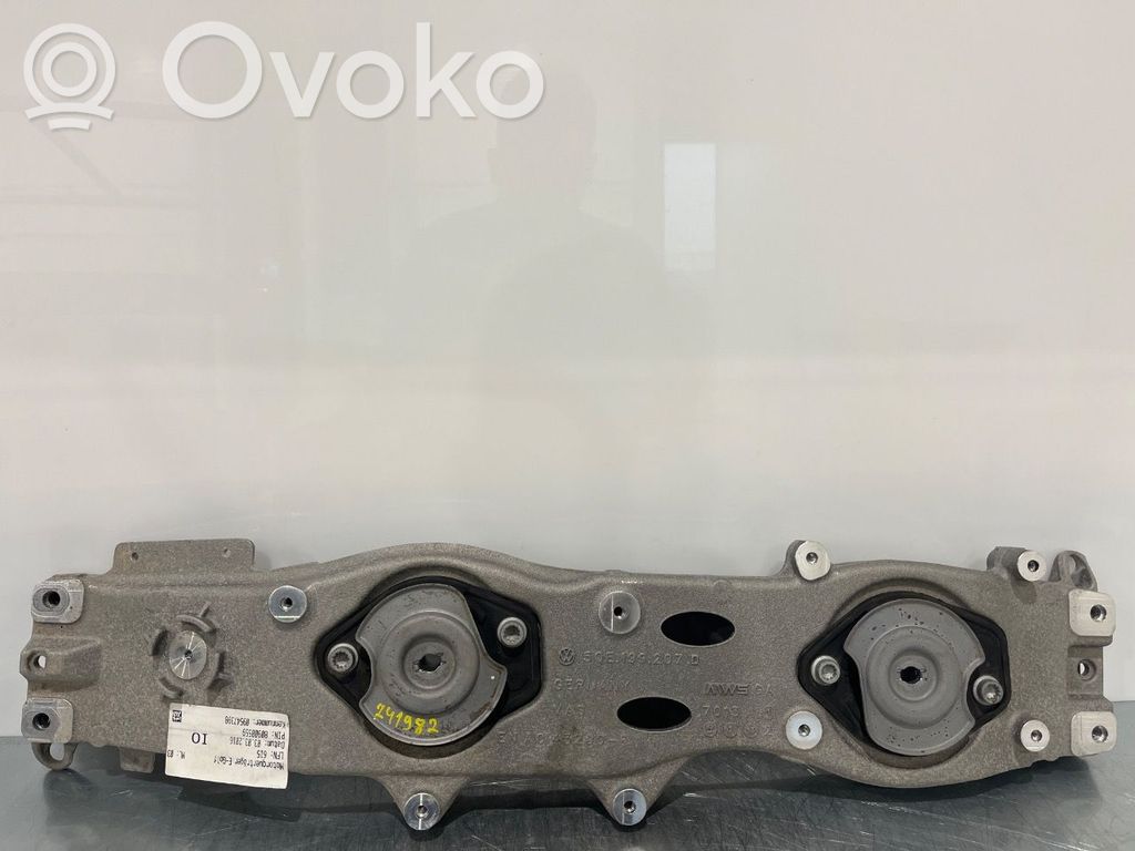 Engine mount bracket   5QE199207F,5QE199207F,5QE199207D