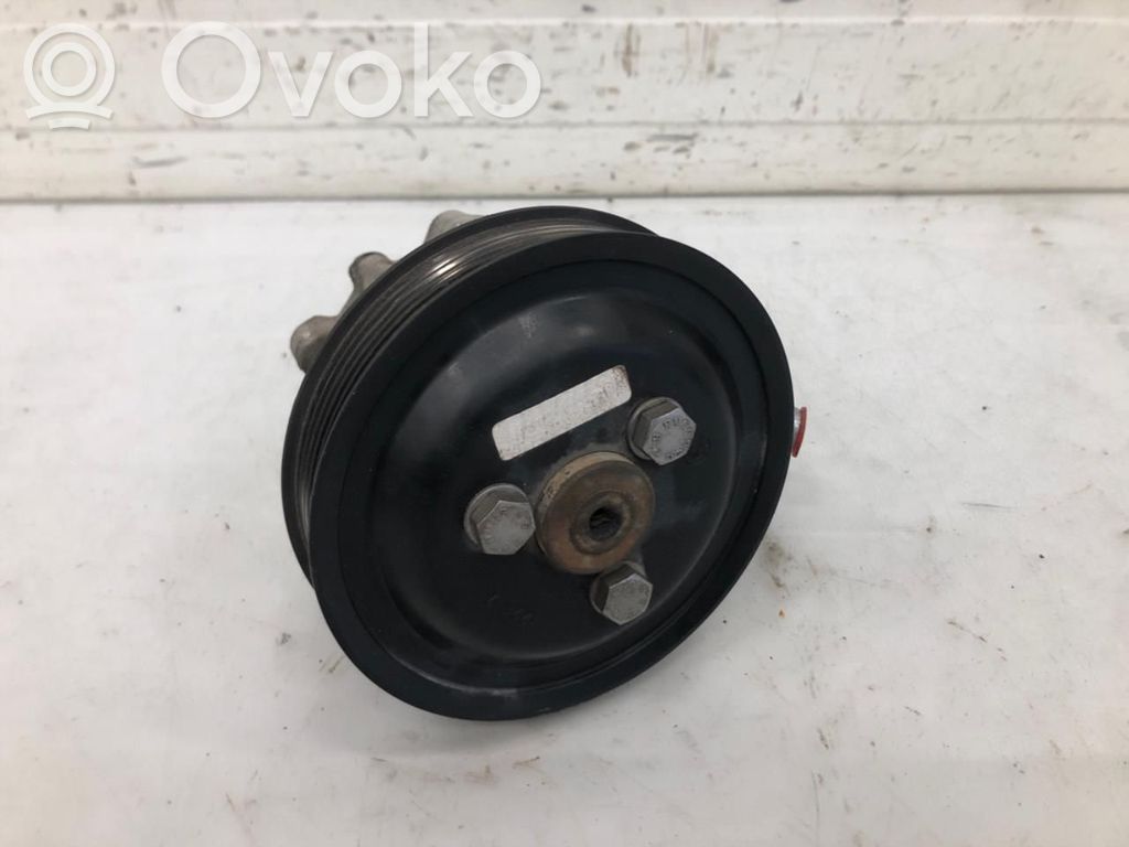 BMW X1 E84 Power steering pump 