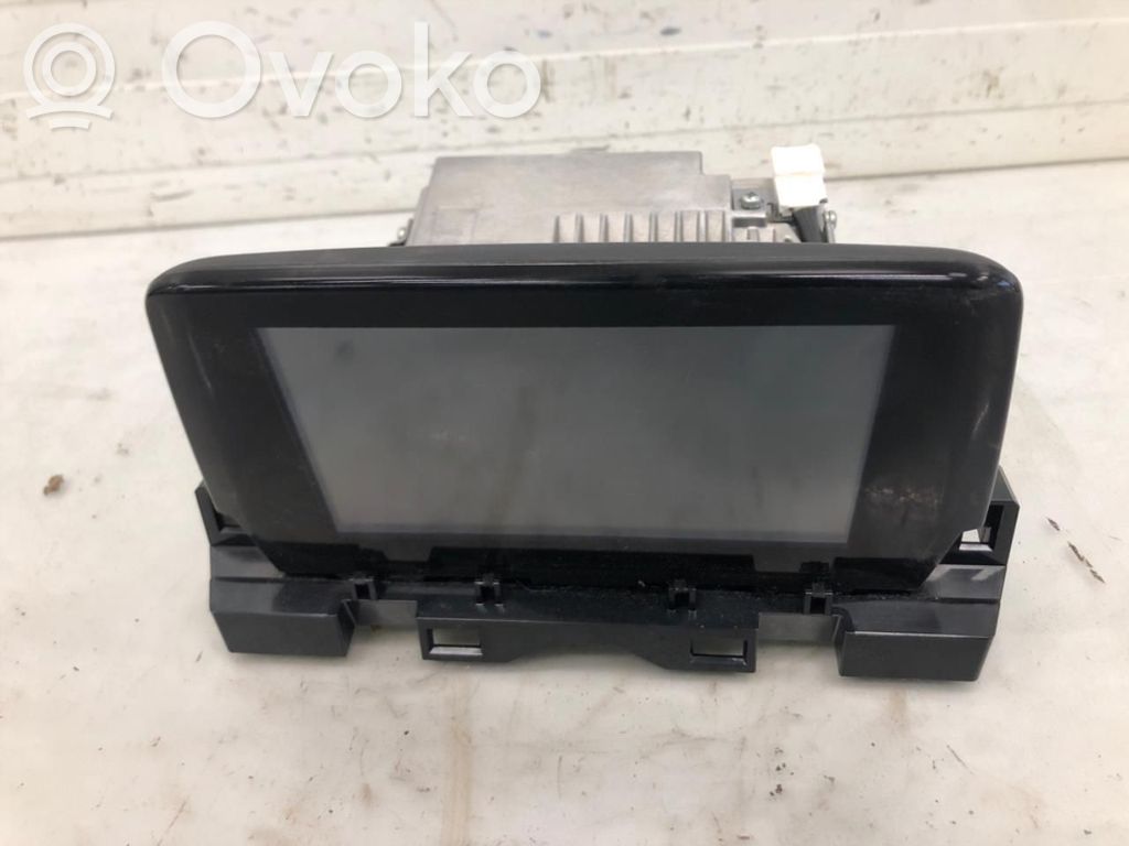 Screen/display/small screen   GML8611J0,GMD7669C0C