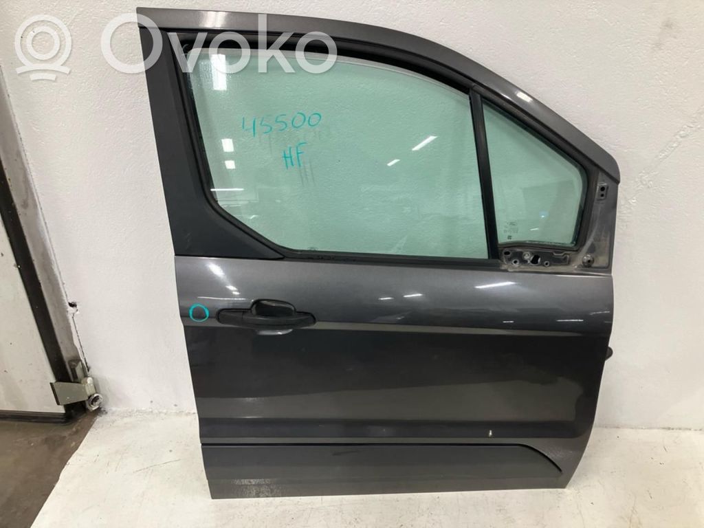 Ford Transit -  Tourneo Connect Durvis 
