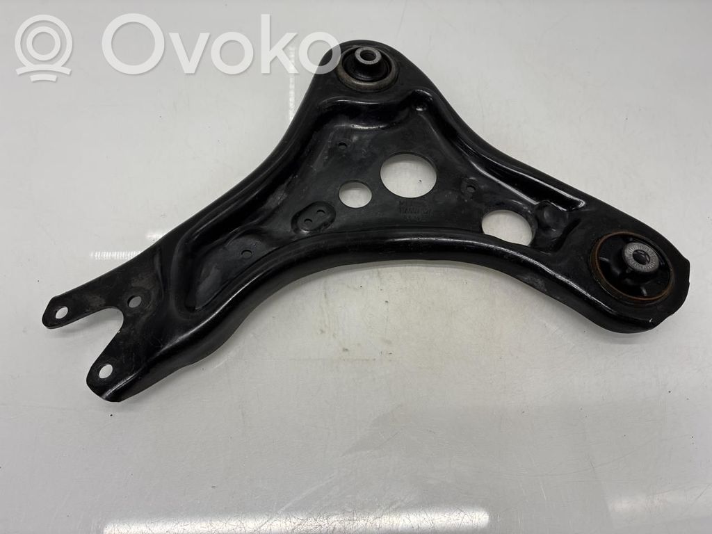 Skoda Enyaq iV Front control arm 