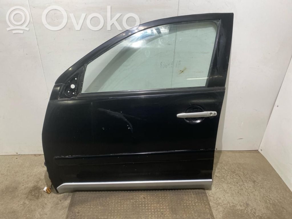 Durvis   5700A277,5700A873,5700A277,5700A873