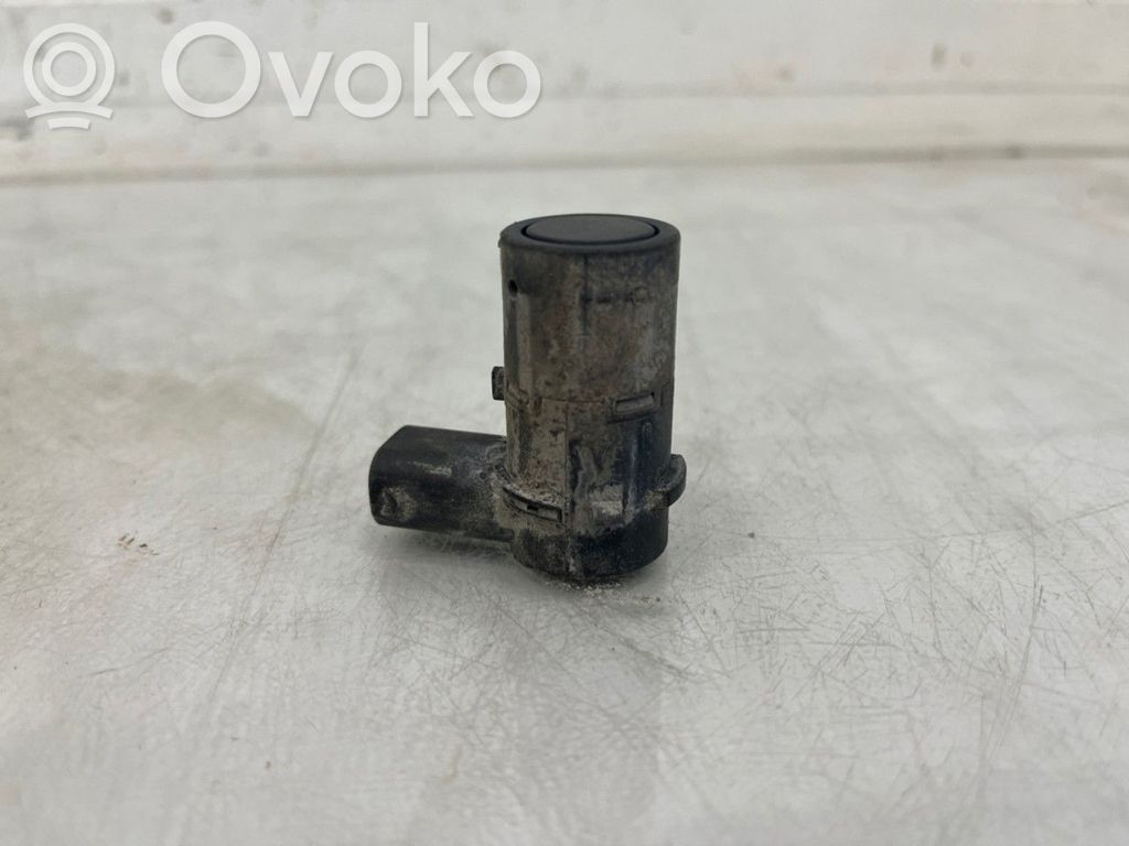 Ford Kuga I Parking (PDC) sensor switch 