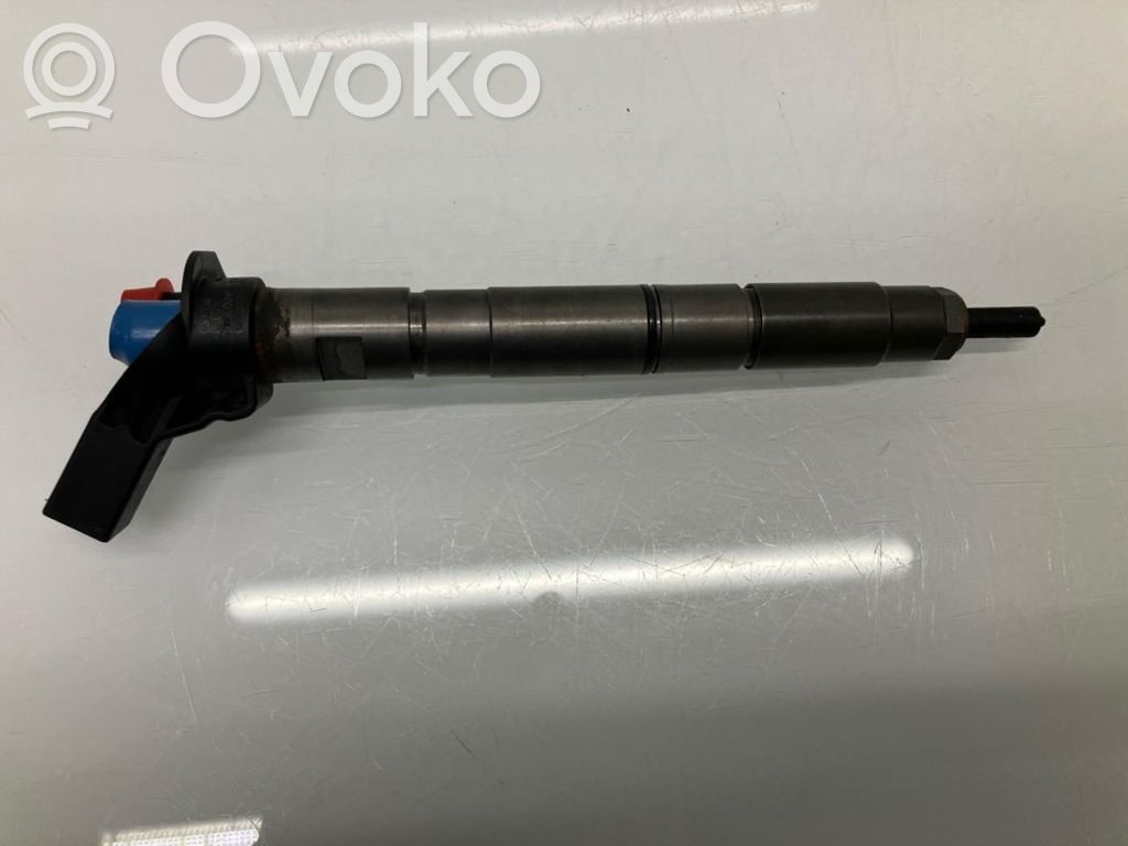 Inyector de combustible   057130277AK,057130277AG,057130855AX,057130277AG,057130277AK,057130855AX