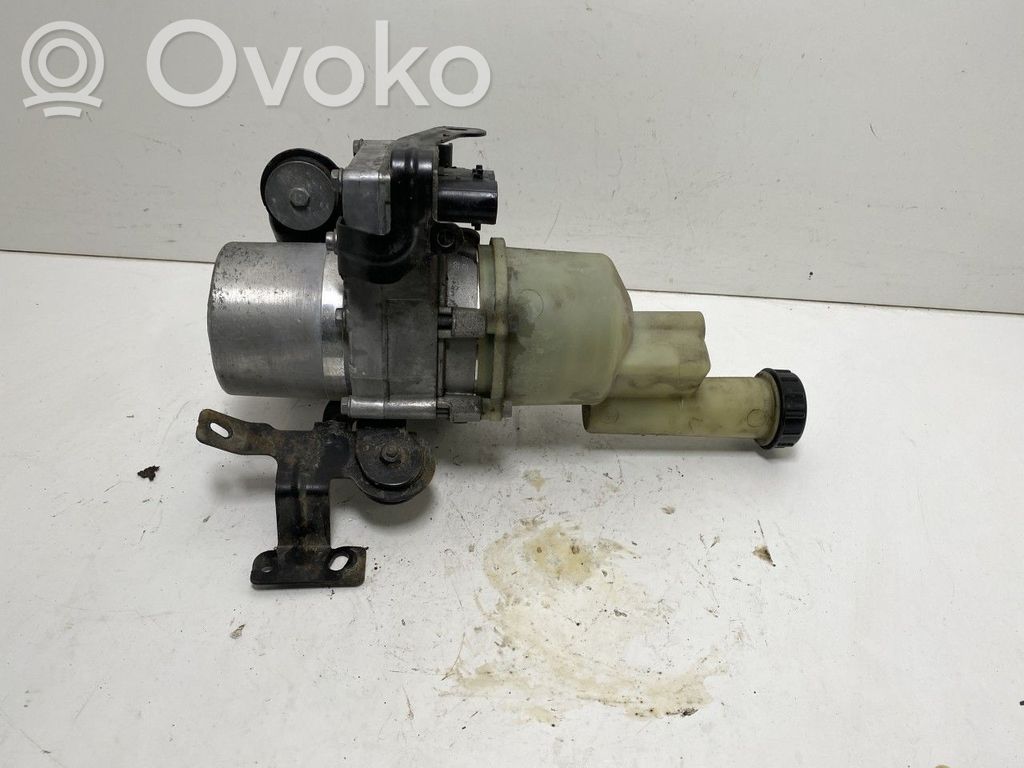 Peugeot Expert Pompa elettrica servosterzo