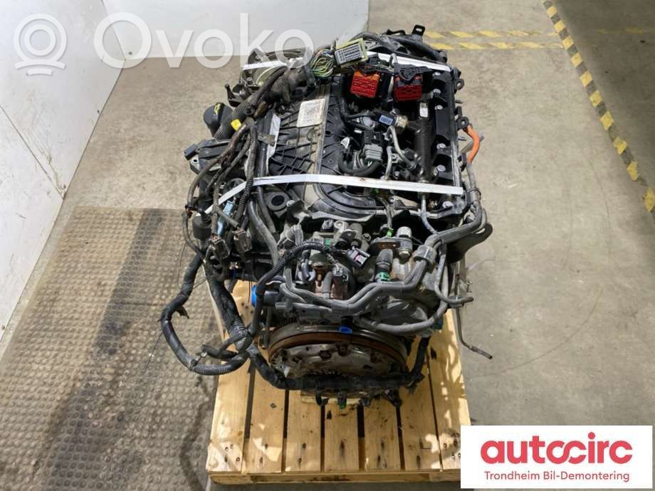 Variklis   1854467,AV4Q6006AD,2070004,1854467,2070004,AV4Q6006AD