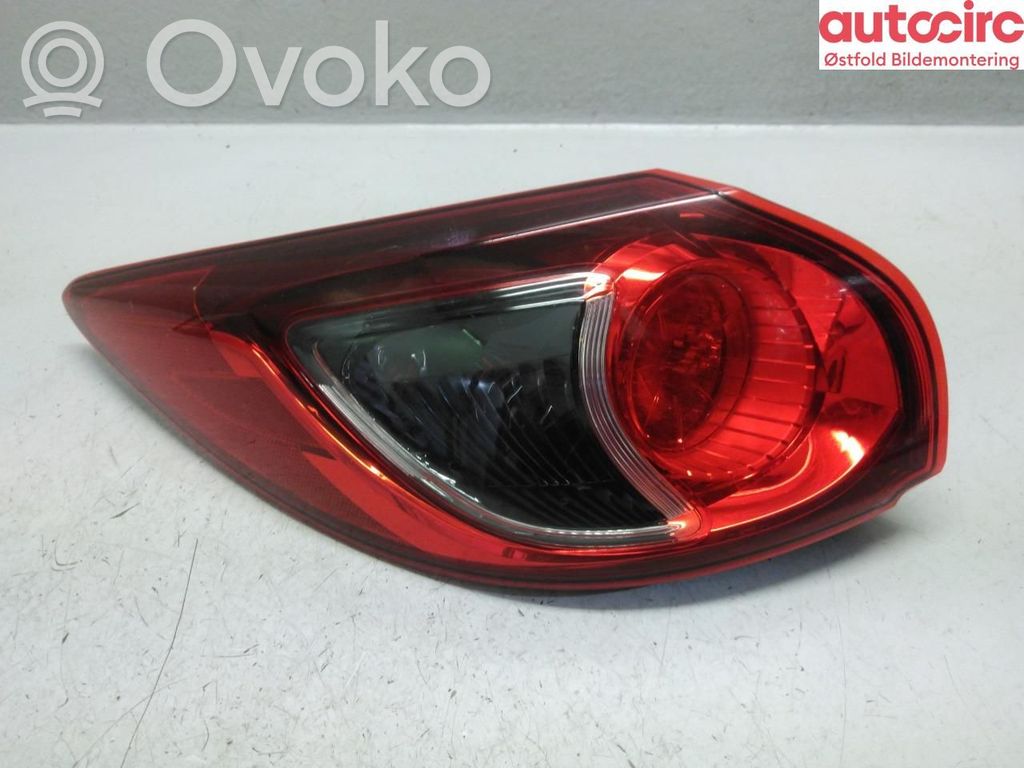 Takavalot   KD5451160D,KD5451160D