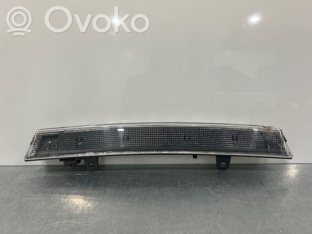 Citroen DS5 Lampa tylna 