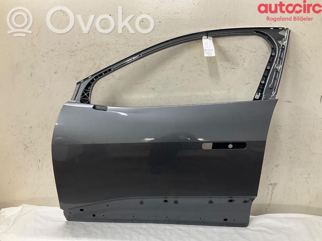 Puerta delantera   SAJ9D320125AA,T4K1542,T4K1542,SAJ9D320125AA,T4K1542