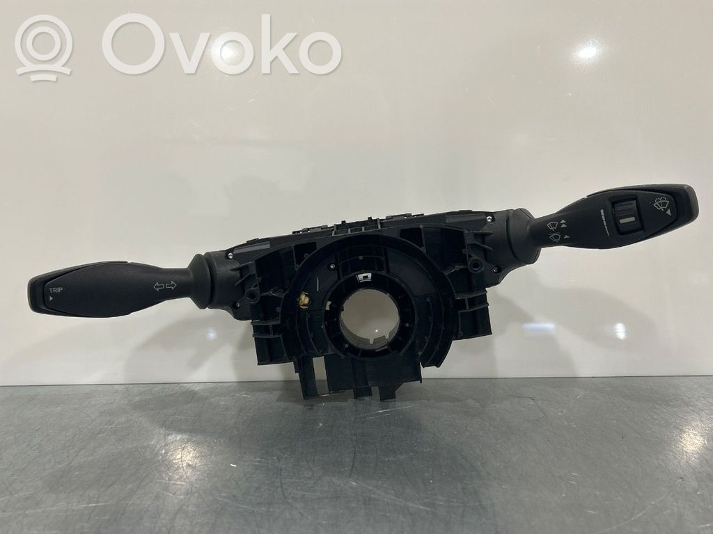 Ford Ecosport Comutator/buton multifuncțional 