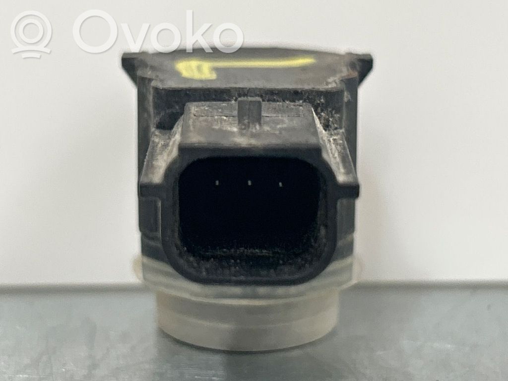 Parking (PDC) sensor switch   1899718,F1CT15K859AAW,F1CT15K859AAW,1899718,F1CT15K859AAW