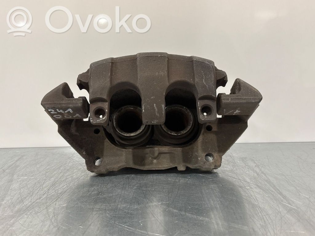 Volvo XC60 Pinza del freno anteriore