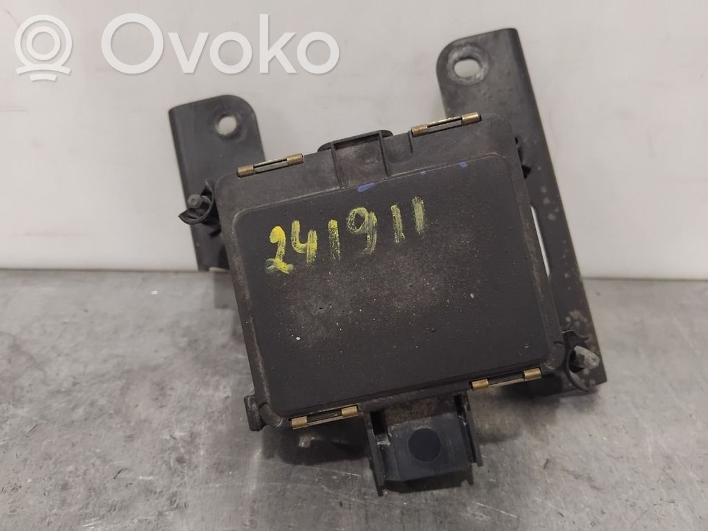 Sensor de radar Distronic   5Q0907561H,0203301827,5Q0907561H,0203301827,5Q0907561H