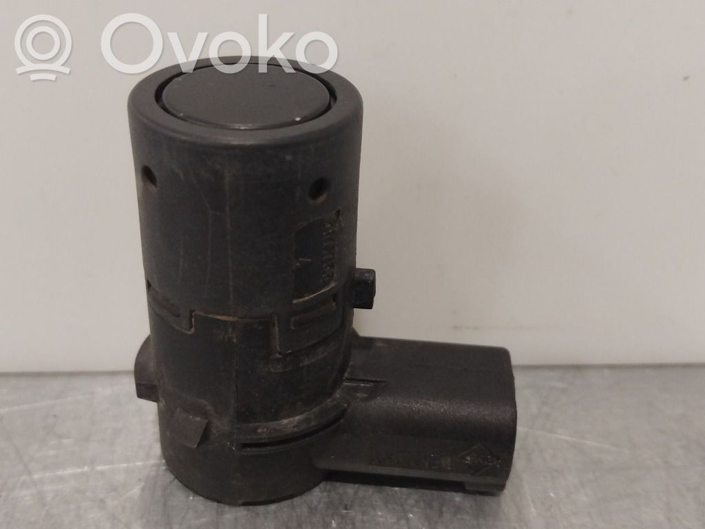 Ford Kuga I Parking PDC sensor 