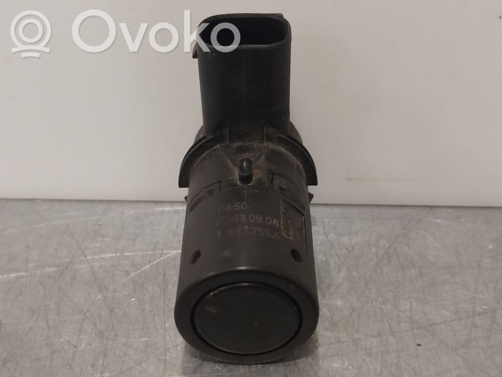 Ford Kuga I Parking PDC sensor 