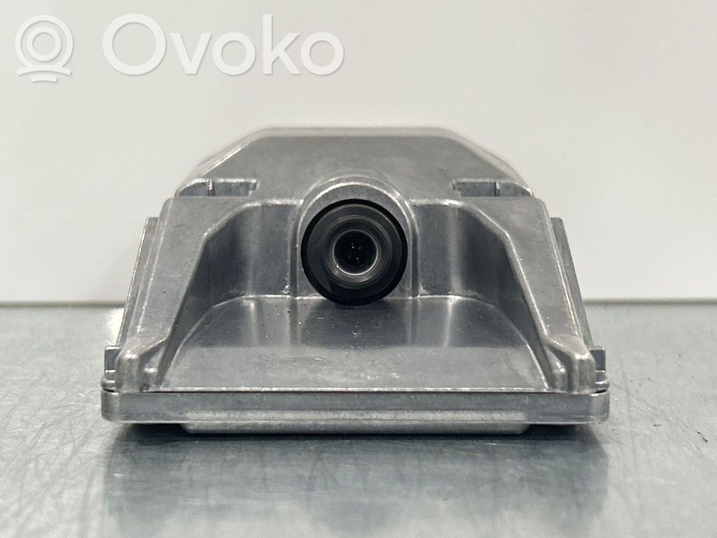 Windshield/windscreen camera   1681923880,1681923880,9842997780,1681923880,9842997780