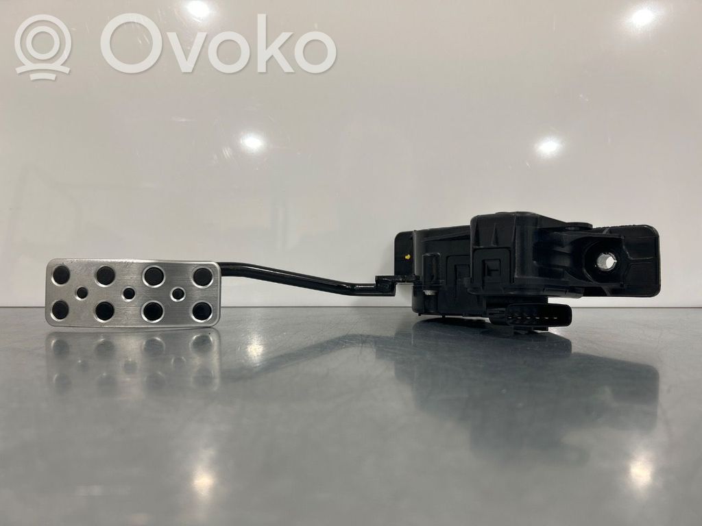 Gaspedal   1600A031,42140048,42140048,1600A031,42140048