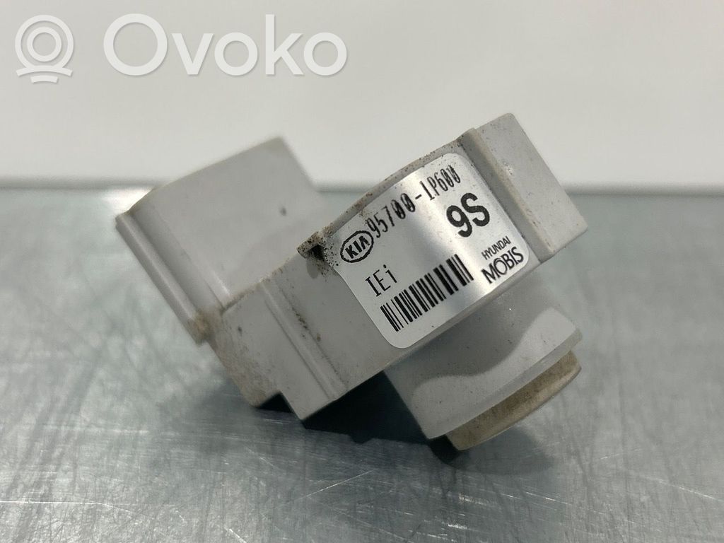 KIA Venga Interruptor del sensor de aparcamiento (PDC)