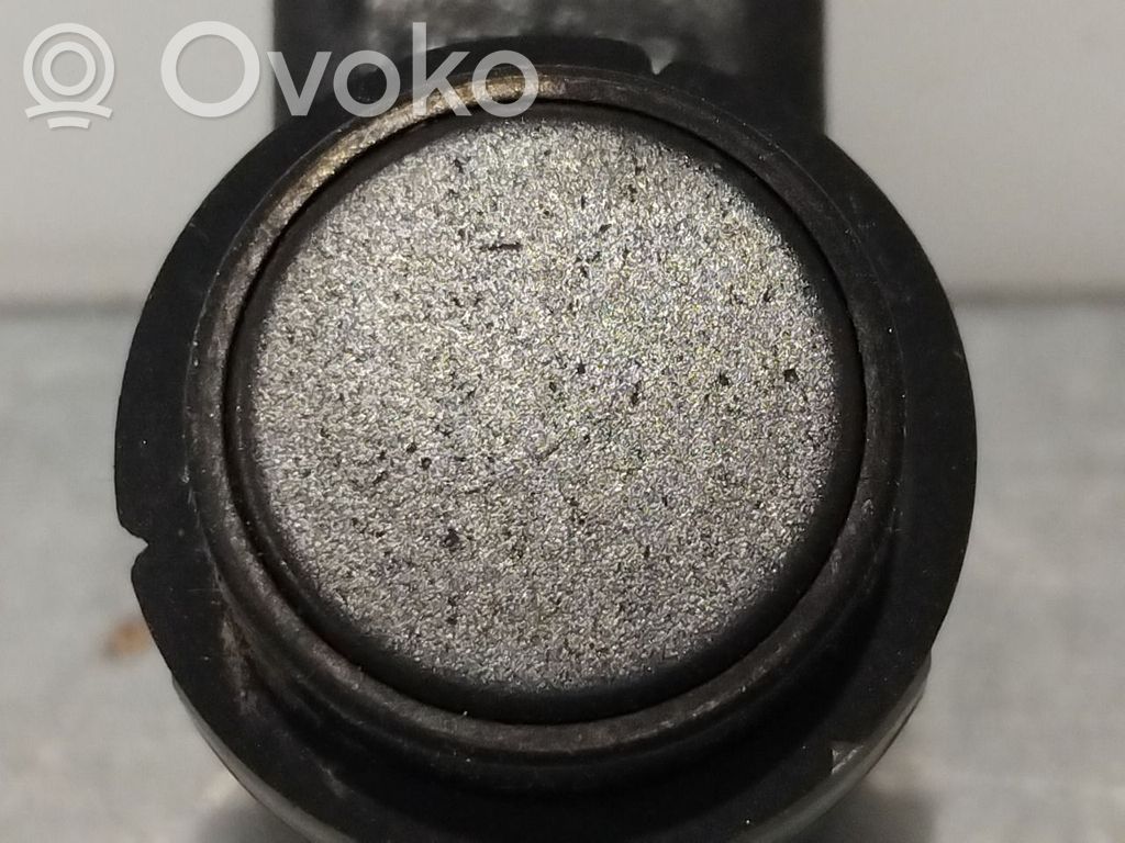 Ford S-MAX Parking PDC sensor 