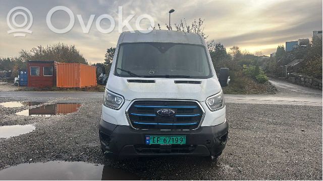 Ford E-Transit Headlight/headlamp 