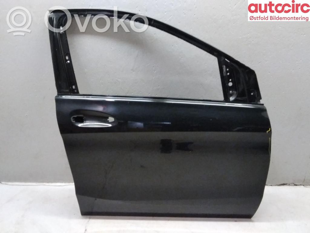 Mercedes-Benz B W246 W242 Portiera anteriore 
