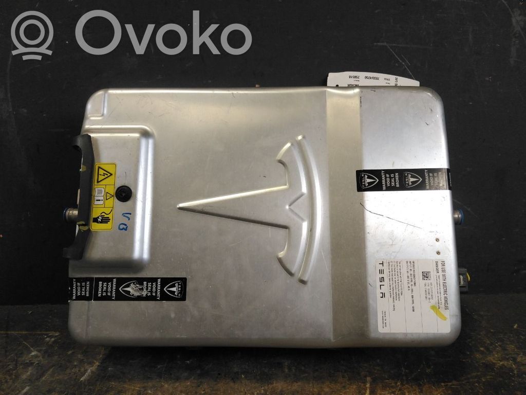 Ładowarka do akumulatora   102841500A,102564400C,102564400C,102564400C,102841500A
