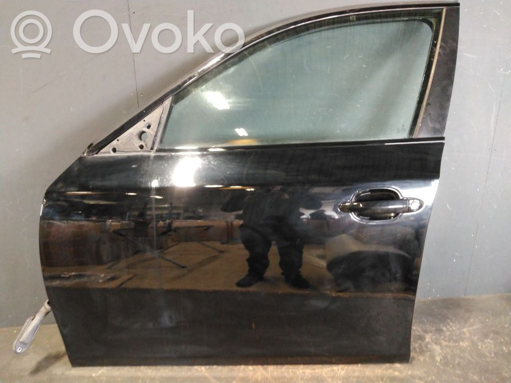 Puerta delantera   41515A2A3A5,41515A2A3A5