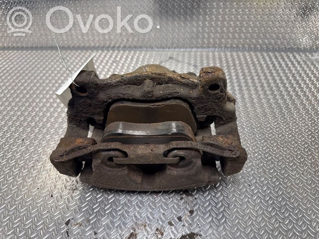 Bremssattel vorne   8603754,8603754