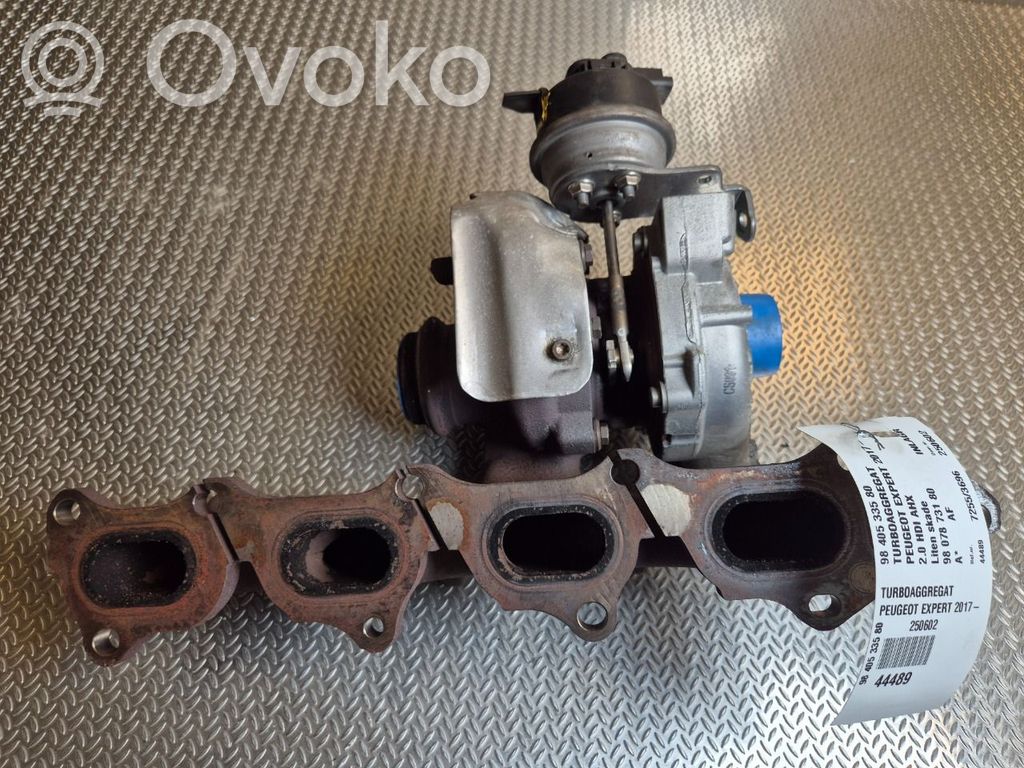 Turbo   9840533580,9807873180,9807873180,9840533580