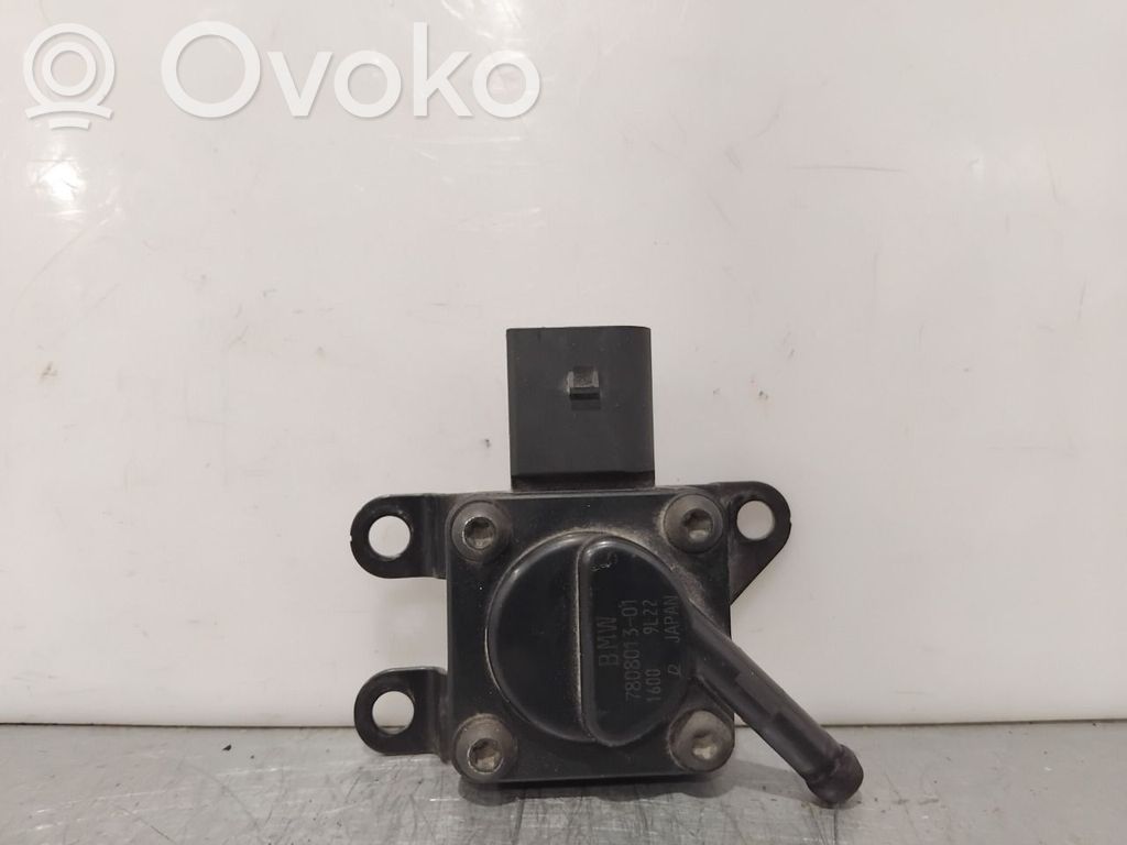 BMW 3 E90 E91 Sensor 