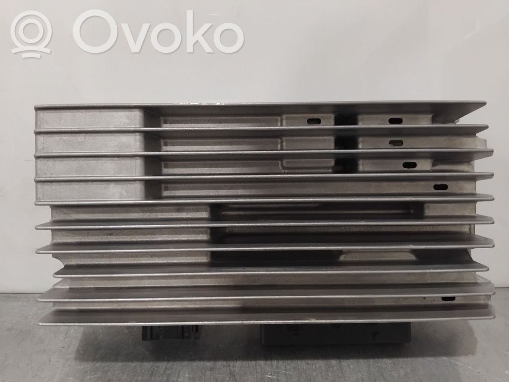 Audi Q5 SQ5 8R Amplificatore 
