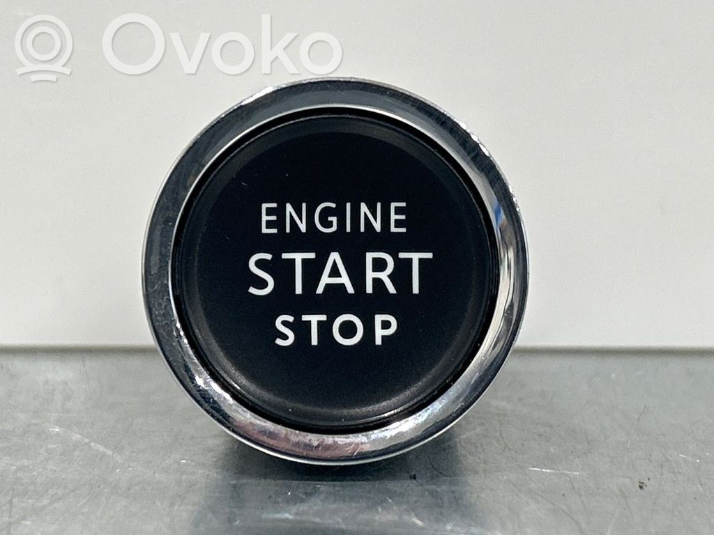 Engine start stop button switch   9827205180,9827205180,9827205180