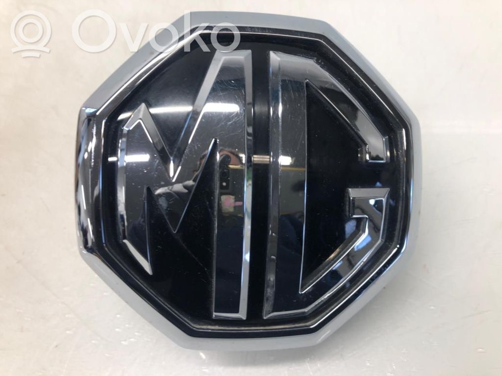 MG ZS Takaluukun/tavaratilan luukun ulkokahva 