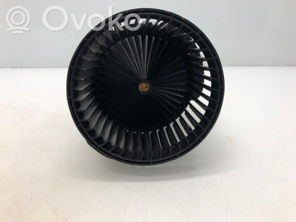 Opel Astra L Ventola riscaldamento/ventilatore abitacolo 