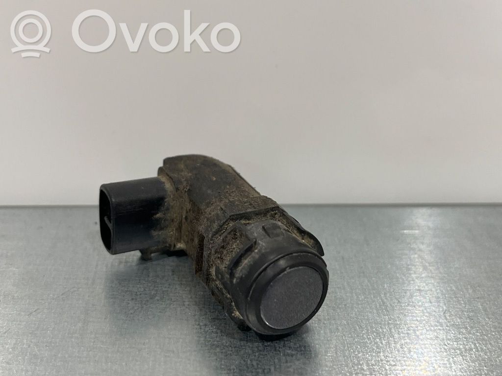 Interruptor del sensor de aparcamiento (PDC)   GS2A67UC1A,GS2A67UC1A91,GS2A67UC1A91,GS2A67UC1A,GS2A67UC1A91