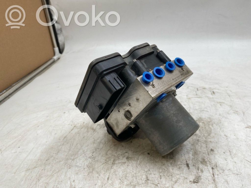 Mercedes-Benz EQS X296 Pompa ABS 
