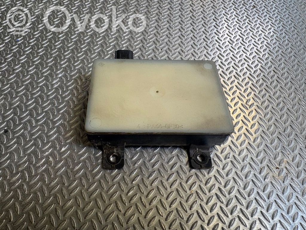 Sensor de radar Distronic   95821G2000,95821G2000