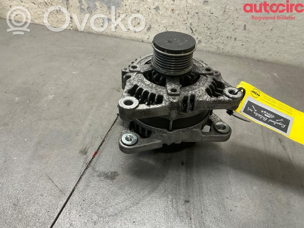 Alternator   1610815380,9678178280,9678178280,1610815380,9678178280
