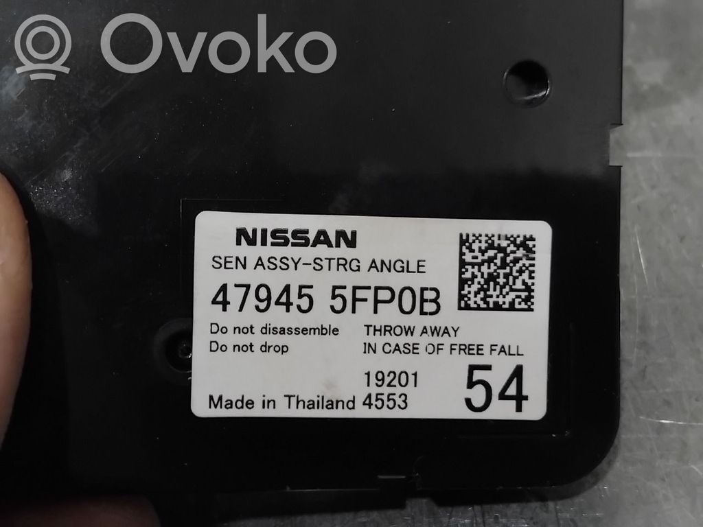 Sensor   479455FP0B,479455FP0B,479455FP0B,479455FP0B