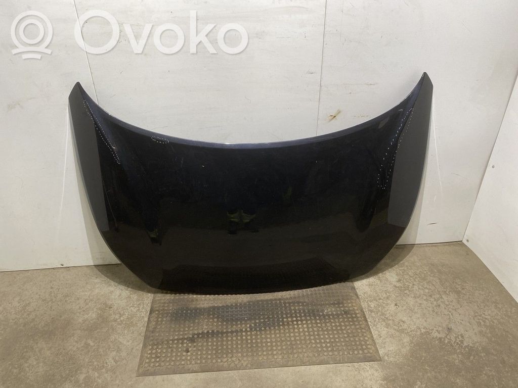 KIA Ceed Engine bonnet/hood 