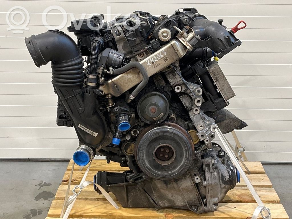Engine   11002165559,91227378,91227378,11002165559,91227378,N47D20C