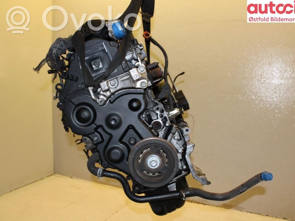 Motor   0135QE,9HZ,0135QE,9HZ