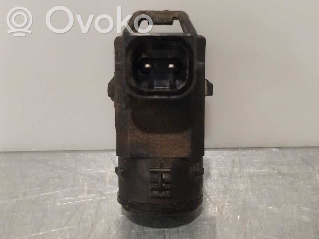 Suzuki Vitara (LY) Interruptor del sensor de aparcamiento (PDC) 