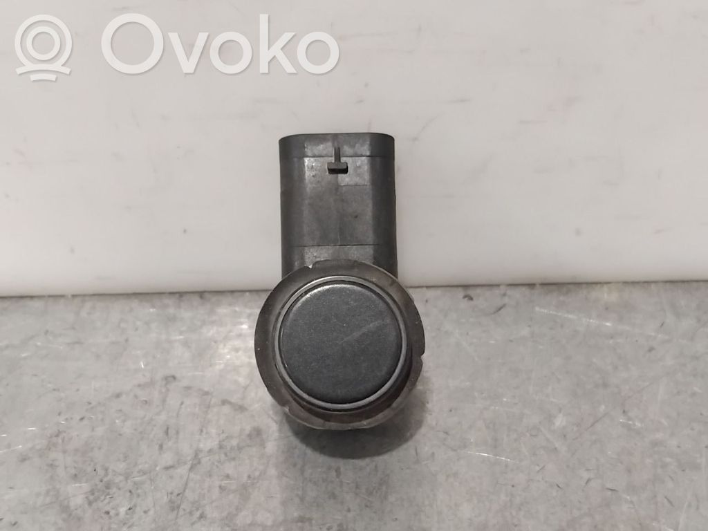 Interruptor del sensor de aparcamiento (PDC)   31445162,31341344,31341344,304313,31341344,31445162