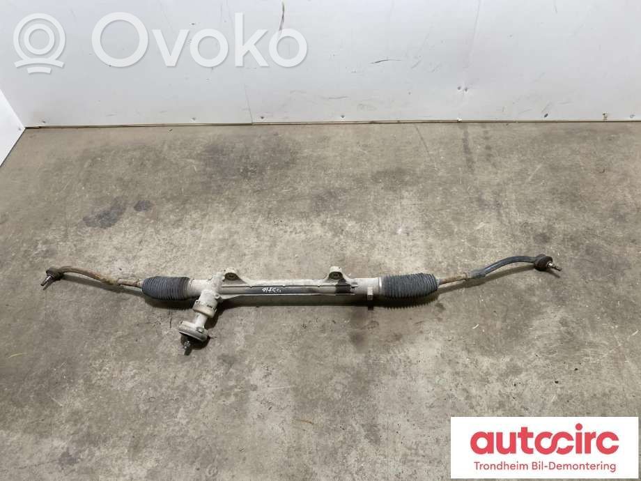 Lenkgetriebe   56500A6000,56500A6000