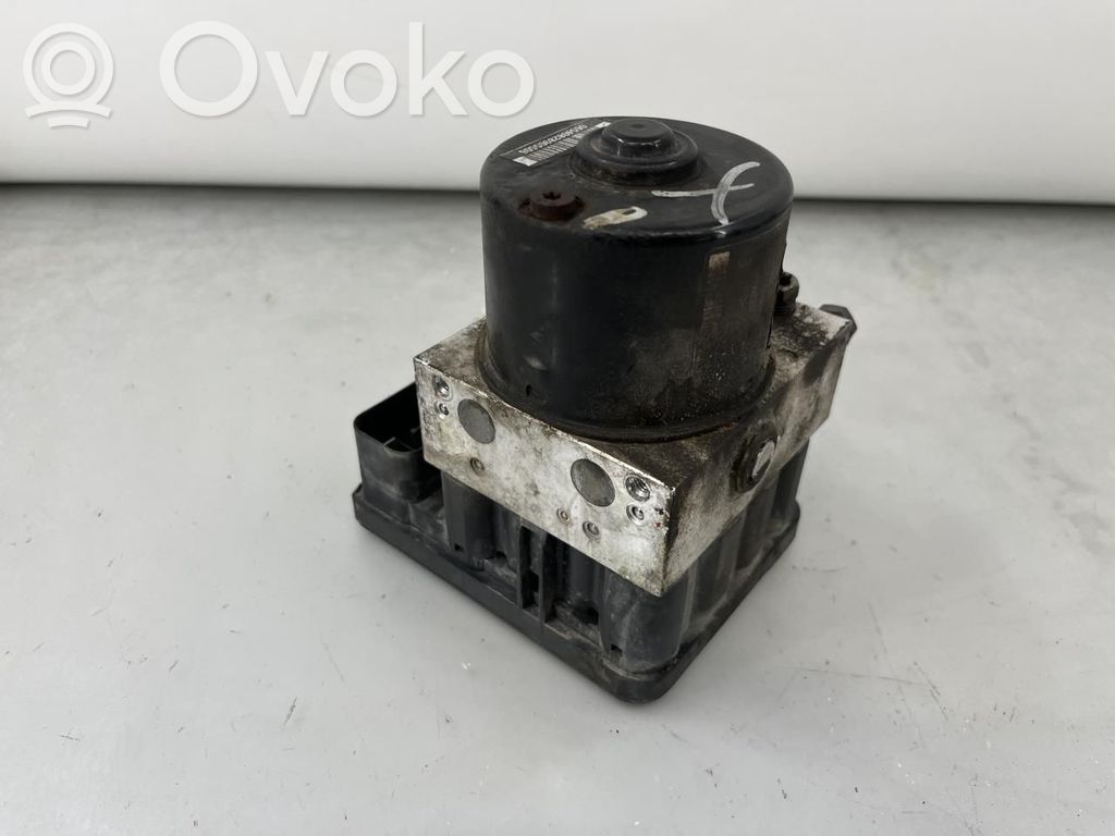 Ford Kuga I ABS Blokas 